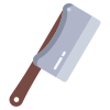 Butcher Knife icon