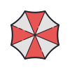 保护伞公司 icon