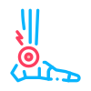 Joints Pain icon