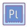 Adobe-prélude icon