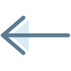 Arrow icon