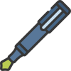 Tinta icon