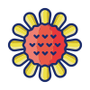 Sonnenblume icon