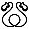 Скакалка icon