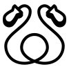 Jump Rope icon