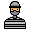 Thief icon