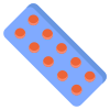 Tablets icon