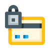 ロック icon