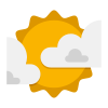 Weather icon