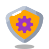Security Configuration icon