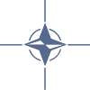 NATO Label icon
