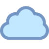 Nuage icon