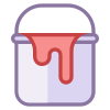 Paint Bucket icon