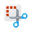 snip-esquisse-logo icon