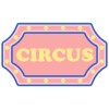 Circus icon