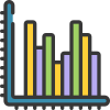 Analytics icon