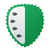 Graviola icon