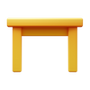 Table icon