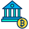 Banco icon