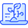 Computer Portatile icon