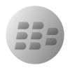 BlackBerry World icon