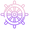 Ruota icon