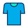 Tシャツ icon