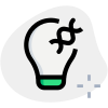 Idea for DNA icon