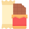 Chocolate icon