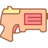 Arma NERF icon