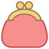 Bolsa icon