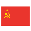 Ussr icon