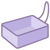 Mess Tin icon