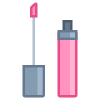 Brilho labial icon