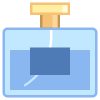 Perfume Bottle icon