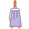 Satchel icon