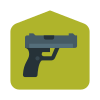 Waffenladen icon