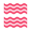 Pancetta icon