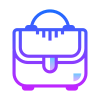 Bag icon