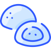 Mochi icon