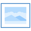 Image icon