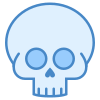 Cranio icon