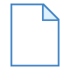 Datei icon