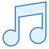 Musica icon