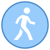 Pubblico icon