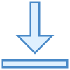 Télécharger icon