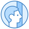 Intrometido icon