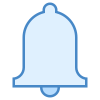 Terminerinnerungen icon