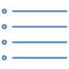 Лента новостей 2 icon