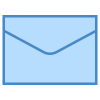 Message icon